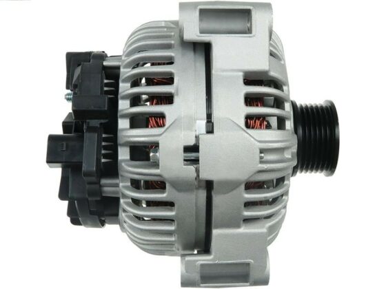 Alternator CL 55 5.4 AMG Kompressor  CLS 55 AMG 5.4  E 240 2.6 4-Matic  E 55 AMG 5.4 