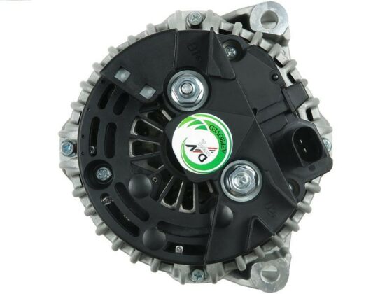 Alternator CL 55 5.4 AMG Kompressor  CLS 55 AMG 5.4  E 240 2.6 4-Matic  E 55 AMG 5.4 
