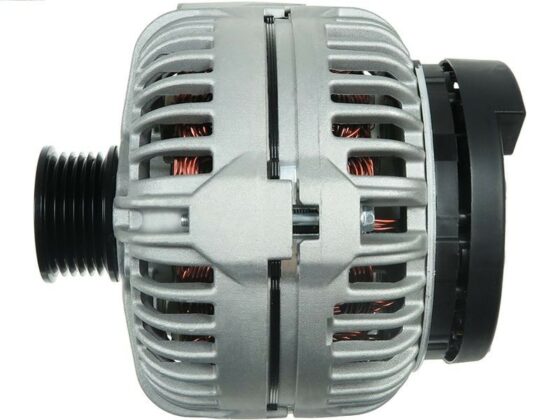 Alternator CL 55 5.4 AMG Kompressor  CLS 55 AMG 5.4  E 240 2.6 4-Matic  E 55 AMG 5.4 