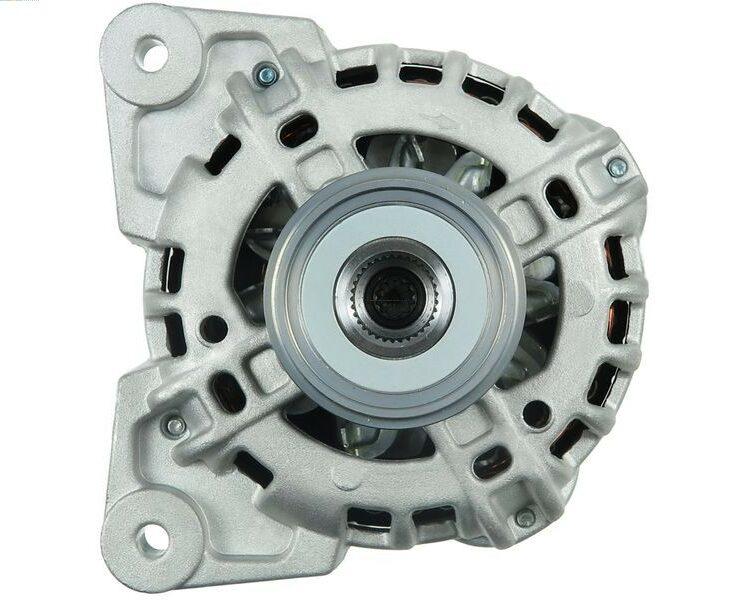 Alternator Dokker 1.2 Tce  Dokker 1.2 Tce 115  Dokker 1.6  Lodgy 1.6  Sandero 1.6 [H5