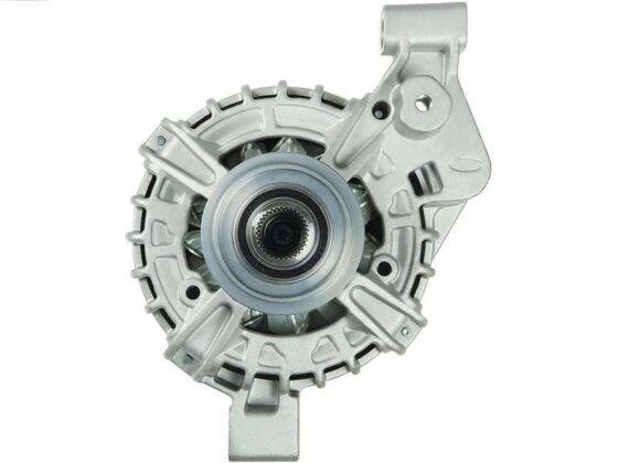 Alternator Galaxy 2.0 EcoBoost  Mondeo 2.0 EcoBoost  Mondeo 2.0 SCTi  S-Max 2.0 EcoBo
