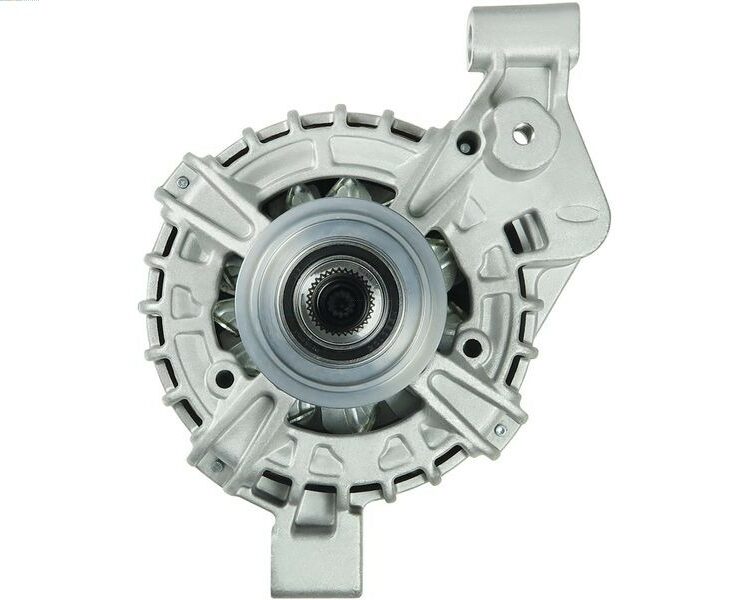 Alternator Galaxy 2.0 EcoBoost  Mondeo 2.0 EcoBoost  Mondeo 2.0 SCTi  S-Max 2.0 EcoBo