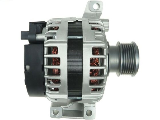 Alternator Galaxy 2.0 EcoBoost  Mondeo 2.0 EcoBoost  Mondeo 2.0 SCTi  S-Max 2.0 EcoBo