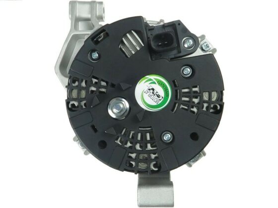 Alternator Galaxy 2.0 EcoBoost  Mondeo 2.0 EcoBoost  Mondeo 2.0 SCTi  S-Max 2.0 EcoBo