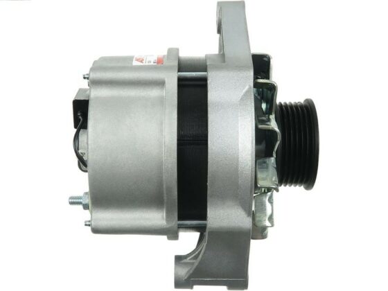 Alternator Calais 3.8  01.1988-12.1999