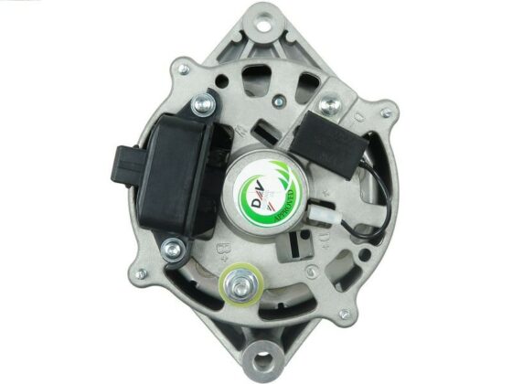 Alternator Calais 3.8  01.1988-12.1999