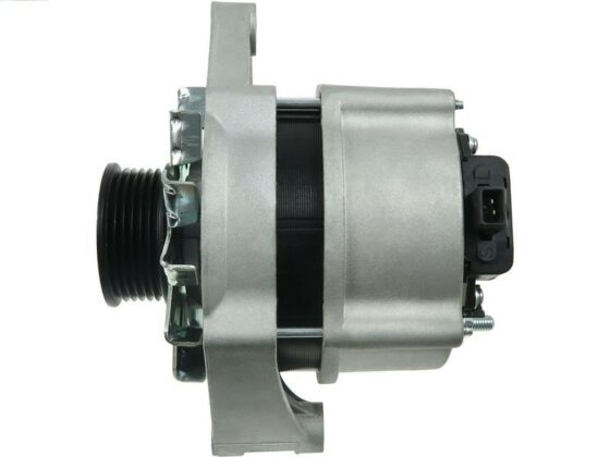 Alternator Calais 3.8  01.1988-12.1999