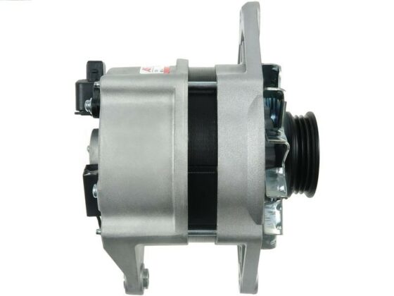 Alternator Various Models