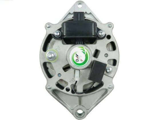 Alternator Various Models