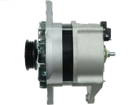Alternator Various Models