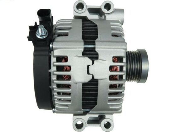 Alternator 125 3.0 i  130 3.0 i  325 2.5 i  325 2.5 Xi  325 3.0 i  325 3.0 xDrive  32