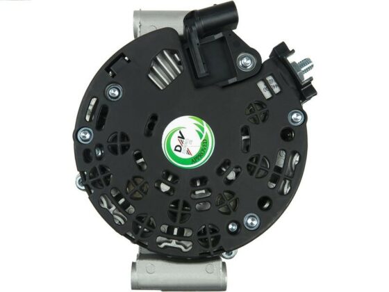 Alternator 125 3.0 i  130 3.0 i  325 2.5 i  325 2.5 Xi  325 3.0 i  325 3.0 xDrive  32