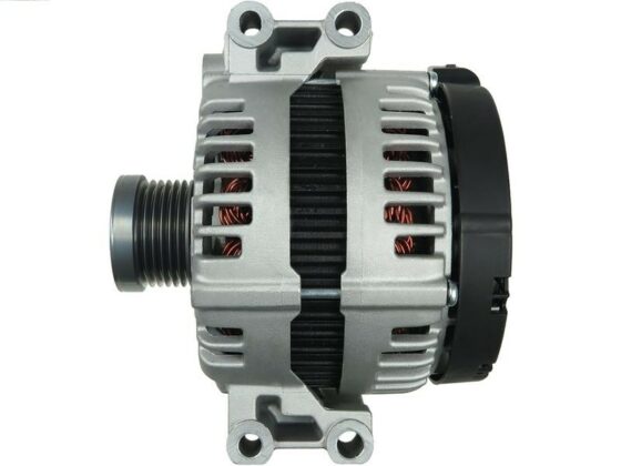 Alternator 125 3.0 i  130 3.0 i  325 2.5 i  325 2.5 Xi  325 3.0 i  325 3.0 xDrive  32