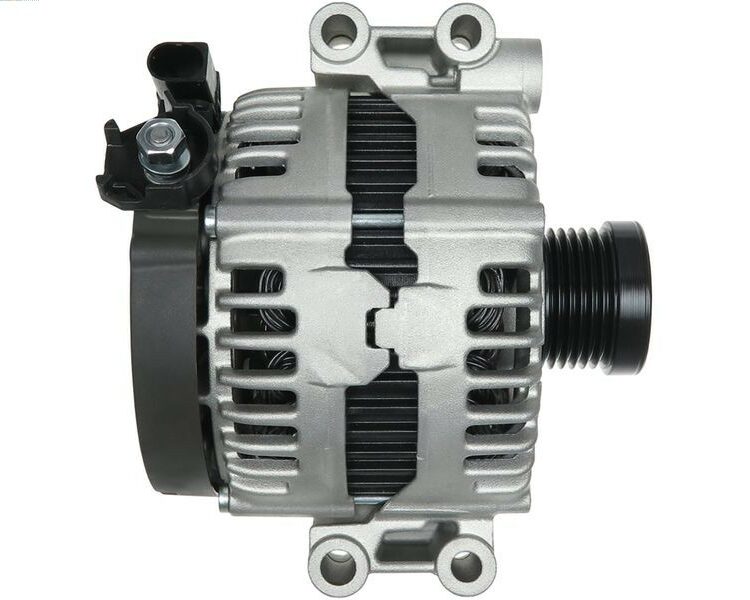 Alternator 125 3.0 i  130 3.0 i  325 2.5 i  325 2.5 Xi  325 3.0 i  325 3.0 xDrive  32