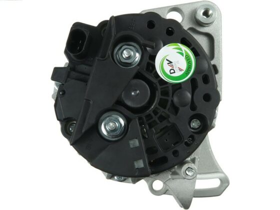 Alternator Cordoba 1.4 TDi  Ibiza 1.4 TDi  Fabia 1.4 TDi  Fabia 1.9 TDi  Praktik 1.4