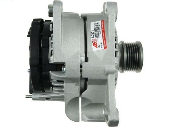 Alternator Cordoba 1.4 TDi  Ibiza 1.4 TDi  Fabia 1.4 TDi  Fabia 1.9 TDi  Praktik 1.4