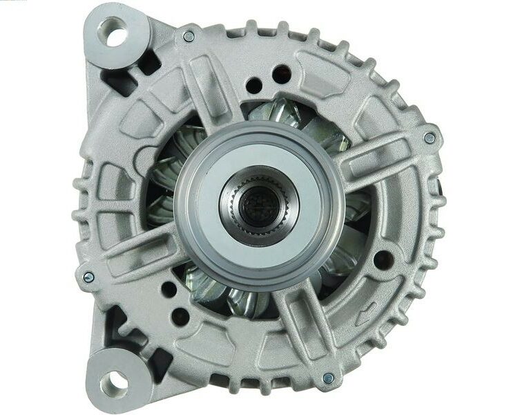Alternator Freelander 2.2 eD4  Freelander 2.2 SD4 4×4  Freelander 2.2 TD4 4×4  S80 2.