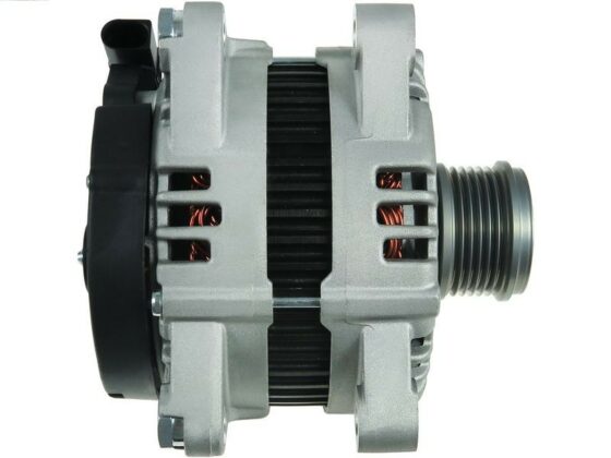 Alternator Freelander 2.2 eD4  Freelander 2.2 SD4 4×4  Freelander 2.2 TD4 4×4  S80 2.