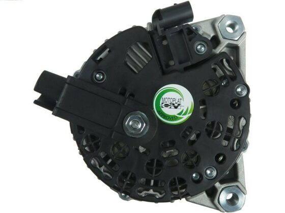 Alternator Freelander 2.2 eD4  Freelander 2.2 SD4 4×4  Freelander 2.2 TD4 4×4  S80 2.