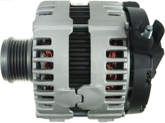 Alternator Freelander 2.2 eD4  Freelander 2.2 SD4 4×4  Freelander 2.2 TD4 4×4  S80 2.