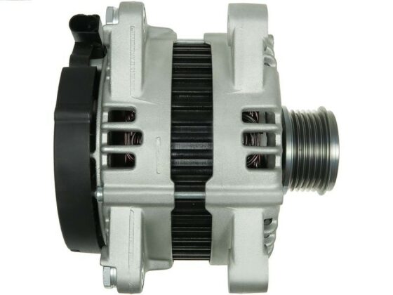 Alternator Freelander 2.2 eD4  Freelander 2.2 SD4 4×4  Freelander 2.2 TD4 4×4  S80 2.