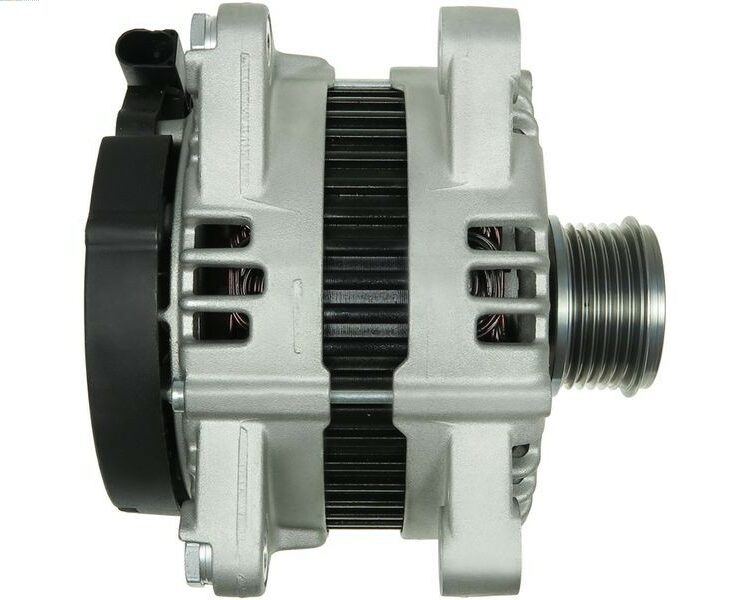 Alternator Freelander 2.2 eD4  Freelander 2.2 SD4 4×4  Freelander 2.2 TD4 4×4  S80 2.