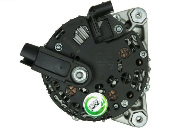 Alternator Freelander 2.2 eD4  Freelander 2.2 SD4 4×4  Freelander 2.2 TD4 4×4  S80 2.