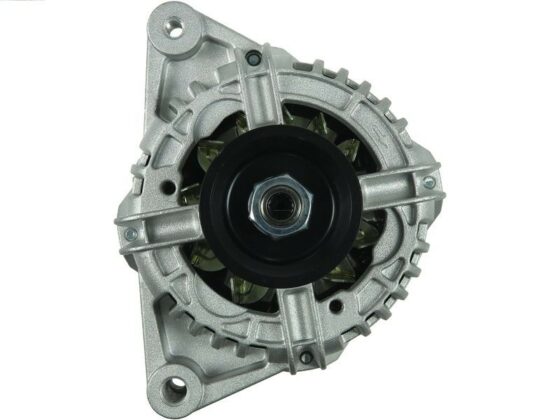 Alternator Gol 1.6  Gol 1.6 Alcool  Gol 1.6 Flex  Gol 1.6 TotalFlex  Gol 1.8  Gol 1.8