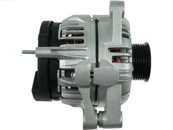 Alternator Gol 1.6  Gol 1.6 Alcool  Gol 1.6 Flex  Gol 1.6 TotalFlex  Gol 1.8  Gol 1.8