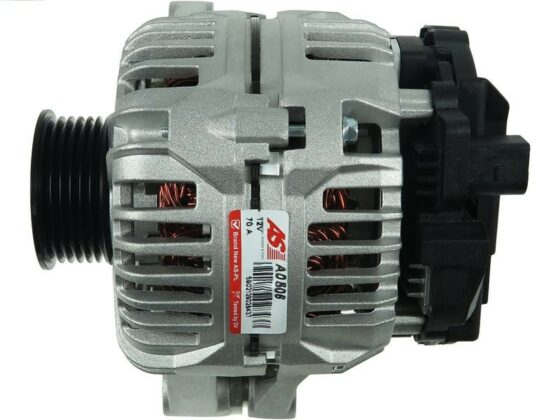 Alternator Gol 1.6  Gol 1.6 Alcool  Gol 1.6 Flex  Gol 1.6 TotalFlex  Gol 1.8  Gol 1.8