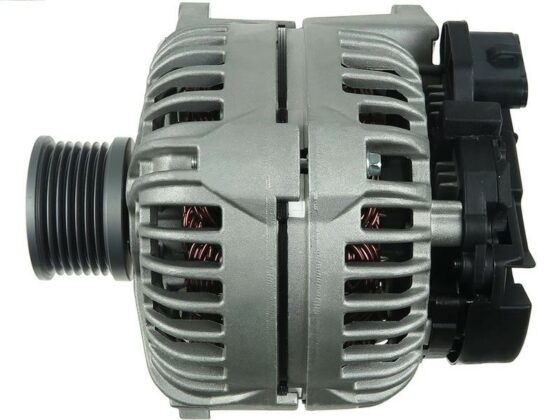 Alternator MITSUBISHI Canter 3.0 6.Generation 7C15 EcoHybrid  Canter 3.0 6.Generation