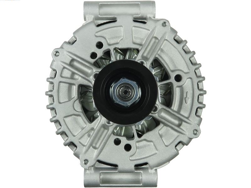 Alternator CL 500 4-Matic S 350 3.5 4-Matic S 450 4.5 4-Matic S 500 5.0 4-Matic (C