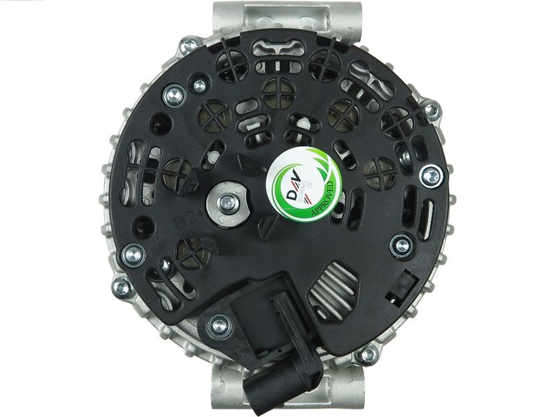 Alternator CL 500 4-Matic S 350 3.5 4-Matic S 450 4.5 4-Matic S 500 5.0 4-Matic (C