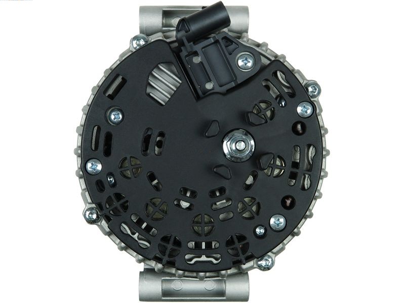 Alternator CL 500 4-Matic S 350 3.5 4-Matic S 450 4.5 4-Matic S 500 5.0 4-Matic (C