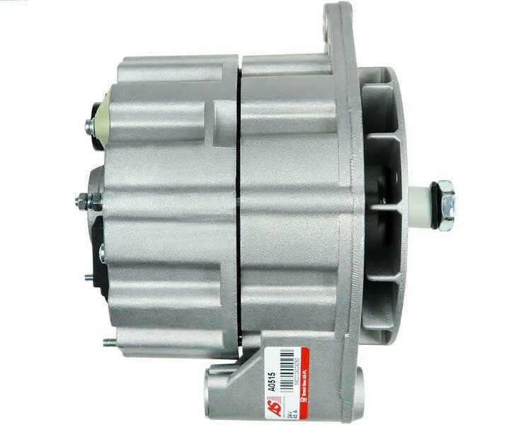 Alternator Various Models