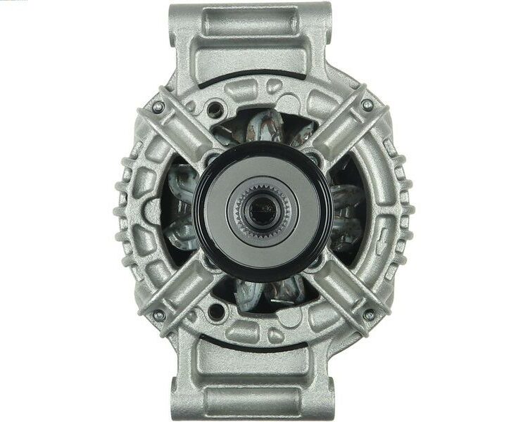 Alternator C 200 2.2 CDi  C 200 T 2.2 CDi  C 220 2.2 CDi  C 220 T 2.2 CDi  Sprinter 2
