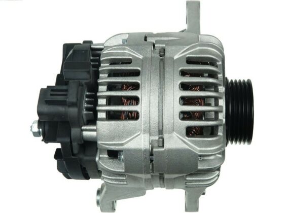 Alternator Carisma 1.3 12V  Carisma 1.3 16V  Space Star 1.3 16V  Space Star 1.6  Spac