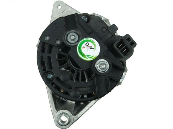 Alternator Carisma 1.3 12V  Carisma 1.3 16V  Space Star 1.3 16V  Space Star 1.6  Spac