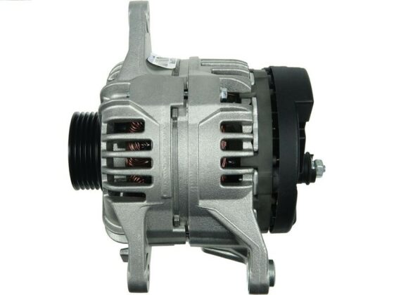 Alternator Carisma 1.3 12V  Carisma 1.3 16V  Space Star 1.3 16V  Space Star 1.6  Spac