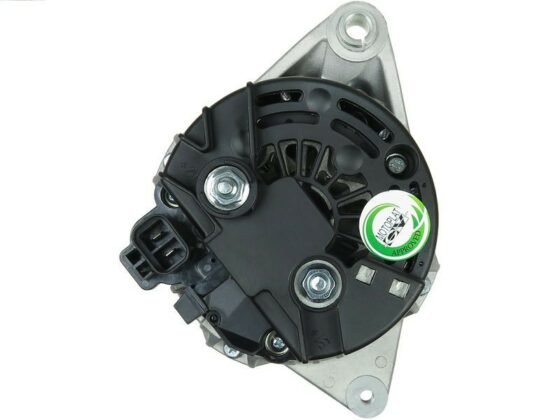 Alternator Carisma 1.3 12V  Carisma 1.3 16V  Space Star 1.3 16V  Space Star 1.6  Spac