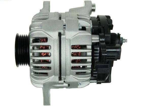Alternator Carisma 1.3 12V  Carisma 1.3 16V  Space Star 1.3 16V  Space Star 1.6  Spac