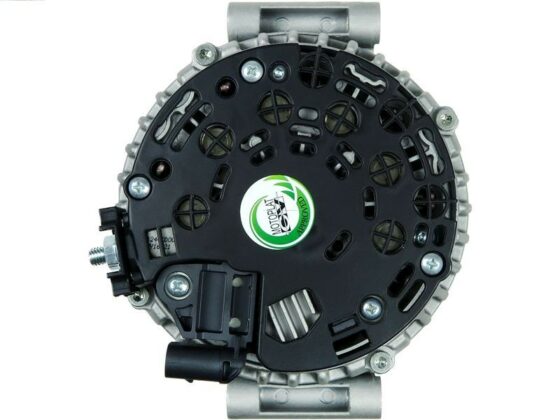 Alternator CL 600 5.5  CL 63 AMG 6.3  S 63 AMG 6.3 (C216)[M275.953]  (C216)[M156.984]
