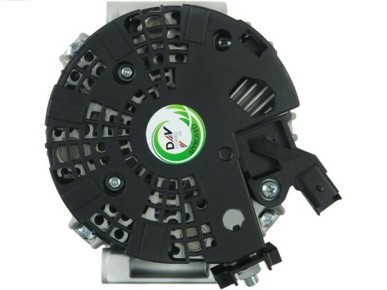 Alternator Berlingo 1.6 VTi  C4 1.4 VTi  C4 1.6 THP  C4 1.6 VTi  C4 1.6 VTi 120  C4 G