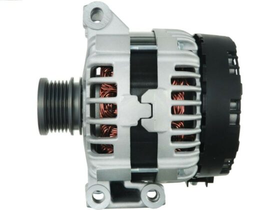 Alternator Berlingo 1.6 VTi  C4 1.4 VTi  C4 1.6 THP  C4 1.6 VTi  C4 1.6 VTi 120  C4 G