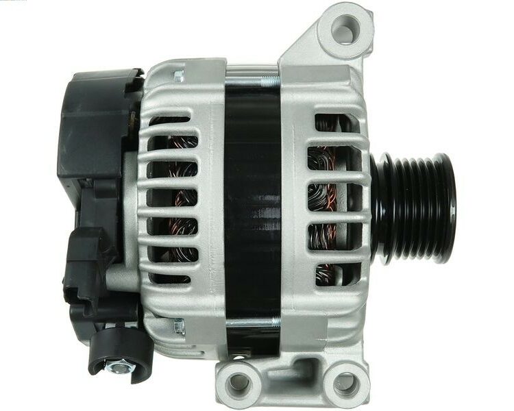 Alternator Berlingo 1.6 VTi  C4 1.4 VTi  C4 1.6 THP  C4 1.6 VTi  C4 1.6 VTi 120  C4 G