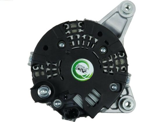 Alternator C 160 1.6  C 180 1.6  C 180 1.6 CGi  C 200 2.0  C 200 2.0 4-Matic  E 180 1