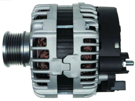 Alternator C 160 1.6  C 180 1.6  C 180 1.6 CGi  C 200 2.0  C 200 2.0 4-Matic  E 180 1