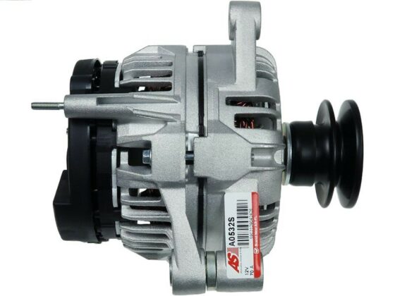 Alternator Gol  Parati  Pointer  Saveiro  01.1994-