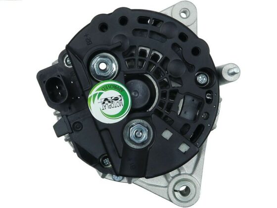 Alternator Gol  Parati  Pointer  Saveiro  01.1994-