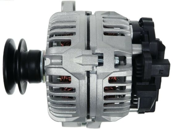 Alternator Gol  Parati  Pointer  Saveiro  01.1994-